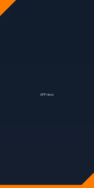 每日大赛APP界面展示 - saba体育网站 移动端应用主界面