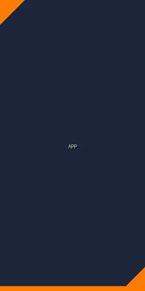 每日大赛APP界面展示 - saba体育网站 移动端应用
