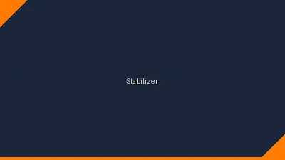 积分兑换 - 专业手持稳定器 | saba体育网站 积分商城