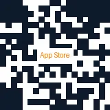 App Store下载二维码 - 每日大赛 saba体育网站 APP